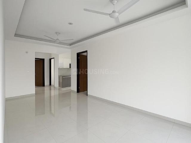 Flat for sale in Bahlolpur, Arunachal Pradesh