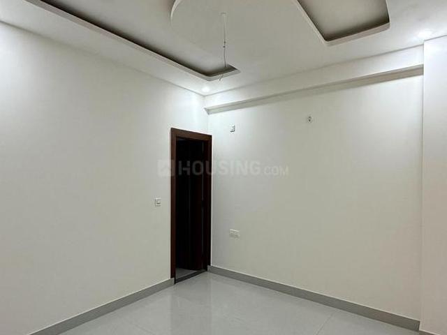 Flat for sale in Bahlolpur, Arunachal Pradesh