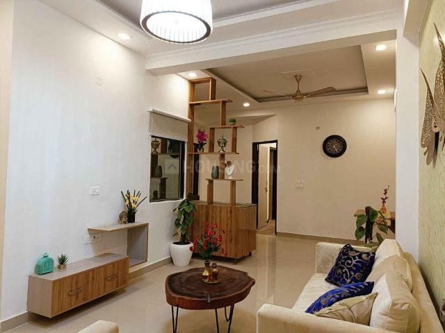 Flat for sale in Bahlolpur, Arunachal Pradesh