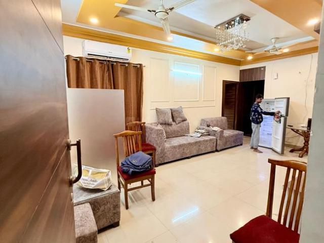 Flat for sale in Bahlolpur, Arunachal Pradesh