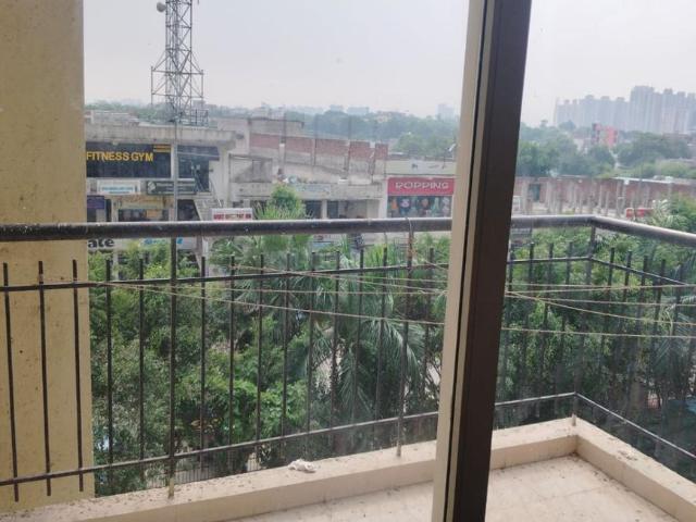 Flat for sale in Bahlolpur, Arunachal Pradesh