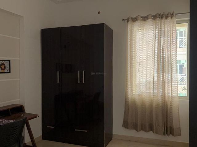 Flat for sale in Bahlolpur, Arunachal Pradesh
