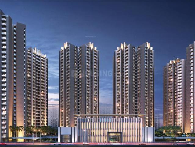 Flat for sale in Bahlolpur, Arunachal Pradesh
