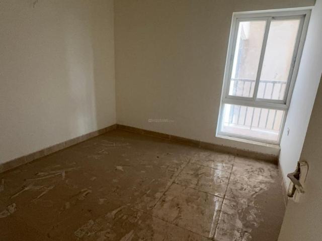 Flat for sale in Bahlolpur, Arunachal Pradesh