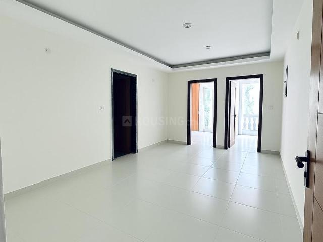 Flat for sale in Bahlolpur, Arunachal Pradesh