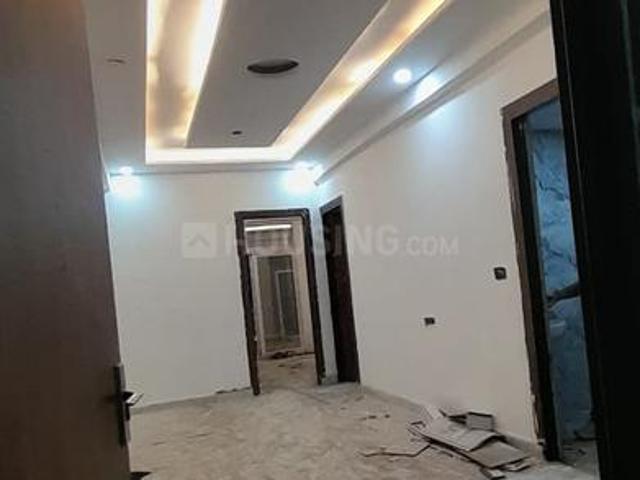 Flat for sale in Bahlolpur, Arunachal Pradesh