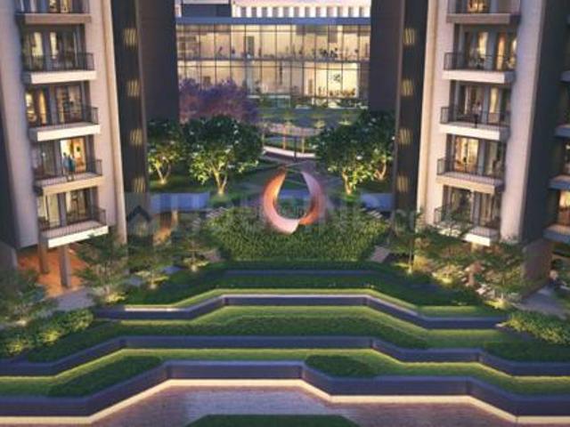 Flat for sale in Bahlolpur, Arunachal Pradesh