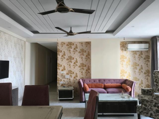 Flat for sale in Bahlolpur, Arunachal Pradesh