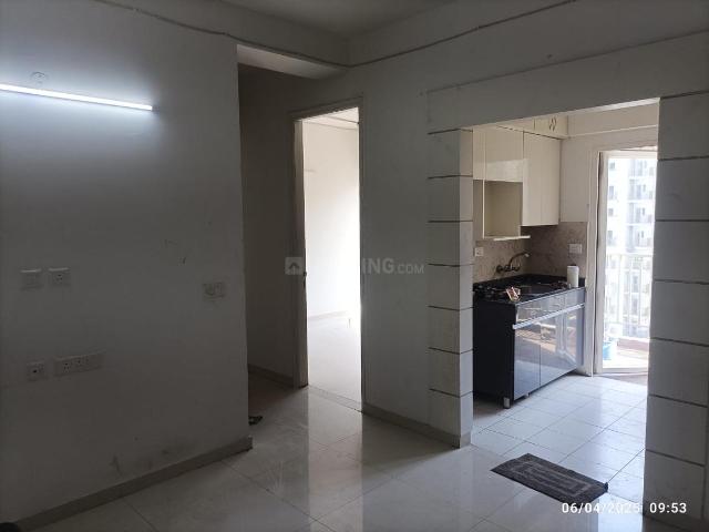 Flat for sale in Bahlolpur, Arunachal Pradesh