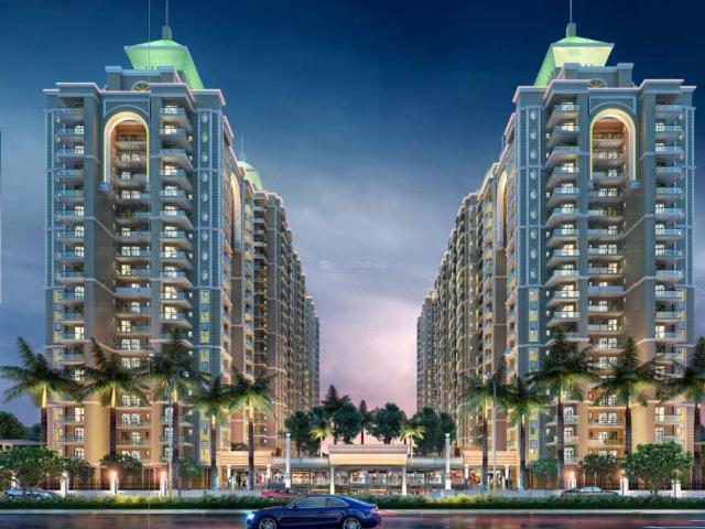 Flat for sale in Bahlolpur, Arunachal Pradesh