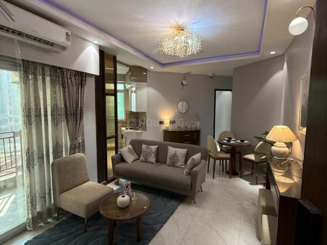 Flat for sale in Bahlolpur, Arunachal Pradesh