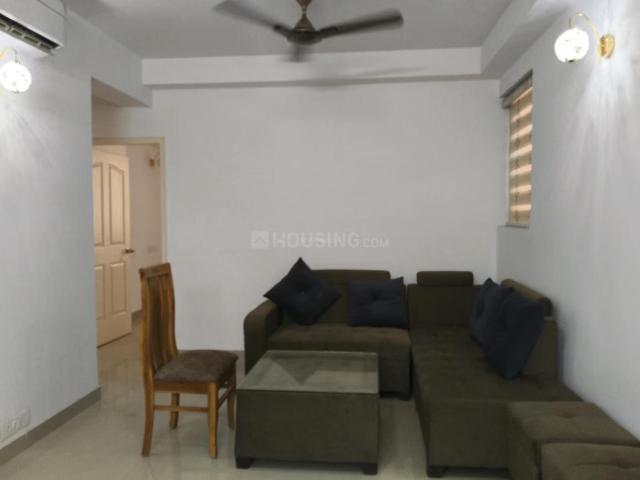 Flat for sale in Bahlolpur, Arunachal Pradesh