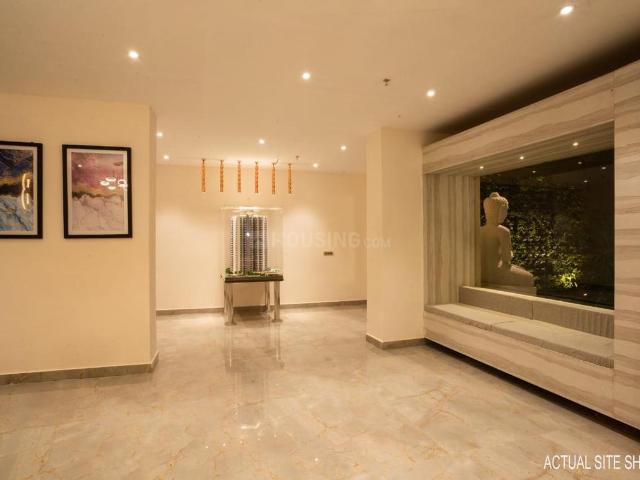 Flat for sale in Bahlolpur, Arunachal Pradesh