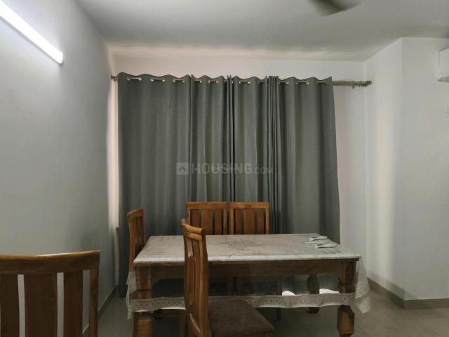 Flat for sale in Bahlolpur, Arunachal Pradesh