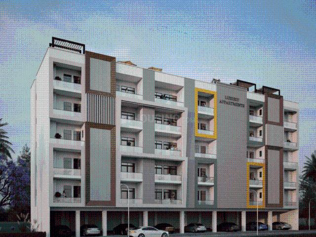Flat for sale in Bahlolpur, Arunachal Pradesh