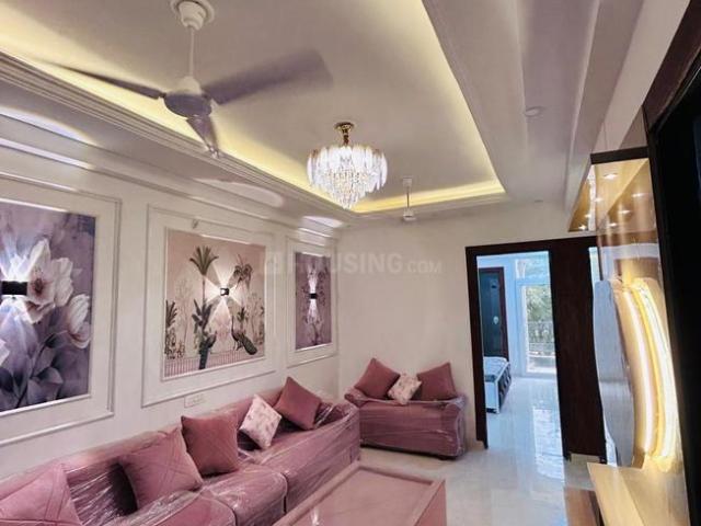 Flat for sale in Bahlolpur, Arunachal Pradesh