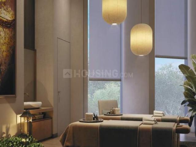 Flat for sale in Bahlolpur, Arunachal Pradesh
