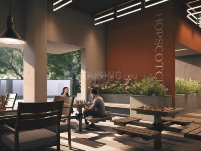 Flat for sale in Bahlolpur, Arunachal Pradesh