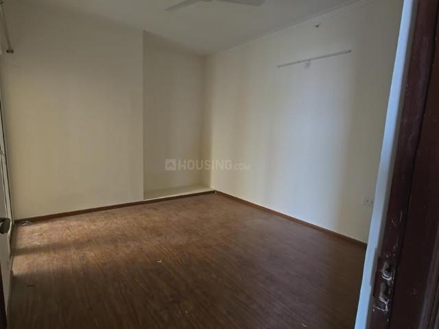 Flat for sale in Bahlolpur, Arunachal Pradesh
