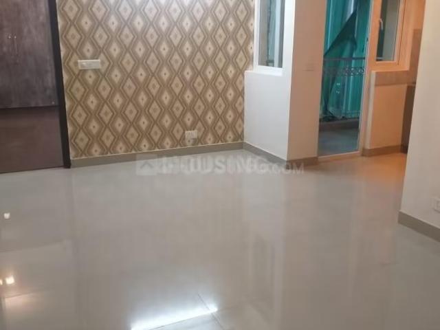 Flat for sale in Bahlolpur, Arunachal Pradesh