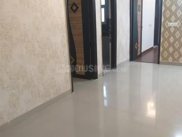 Flat for sale in Bahlolpur, Arunachal Pradesh