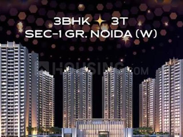 Flat for sale in Bahlolpur, Arunachal Pradesh