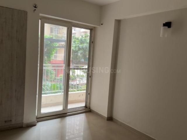Flat for sale in Bahlolpur, Arunachal Pradesh