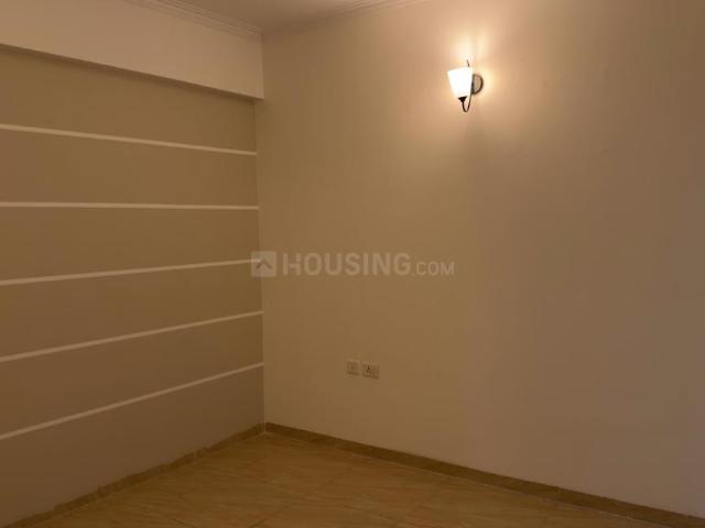Flat for sale in Bahlolpur, Arunachal Pradesh