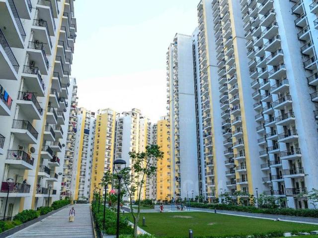 Flat for sale in Bahlolpur, Arunachal Pradesh