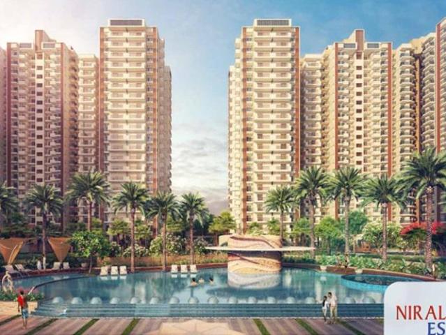 Flat for sale in Bahlolpur, Arunachal Pradesh
