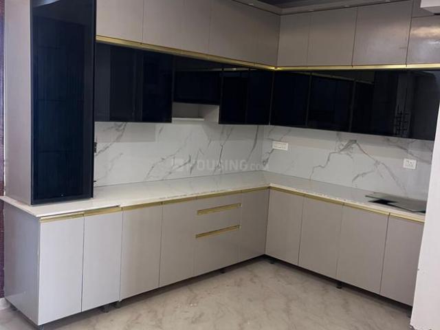 Flat for sale in Bahlolpur, Arunachal Pradesh