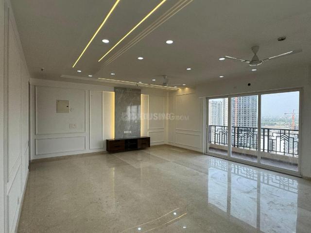 Flat for sale in Bahlolpur, Arunachal Pradesh