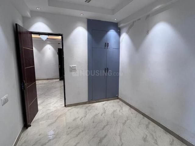Flat for sale in Khodna Kalan, Gautam Buddha Nagar