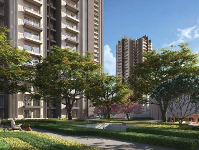 Flat for sale in Gautam Buddha Nagar, Uttar Pradesh