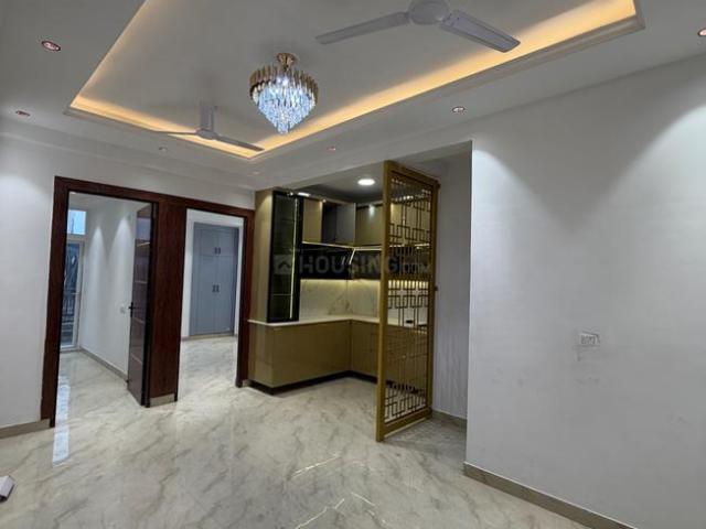 Flat for sale in Khodna Kalan, Gautam Buddha Nagar