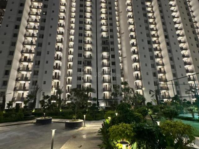 Flat for sale in Gautam Buddha Nagar, Uttar Pradesh