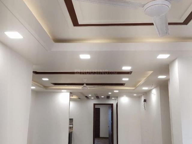 Flat for sale in Gautam Buddha Nagar, Uttar Pradesh
