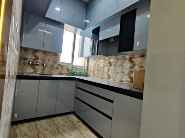 Flat for sale in Amarpali Golf Homes, Gautam Buddha Nagar