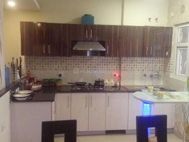 Flat for sale in Bahlolpur, Arunachal Pradesh