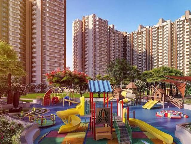 Flat for sale in Bahlolpur, Arunachal Pradesh