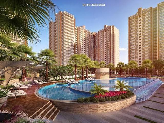 Flat for sale in Bahlolpur, Arunachal Pradesh