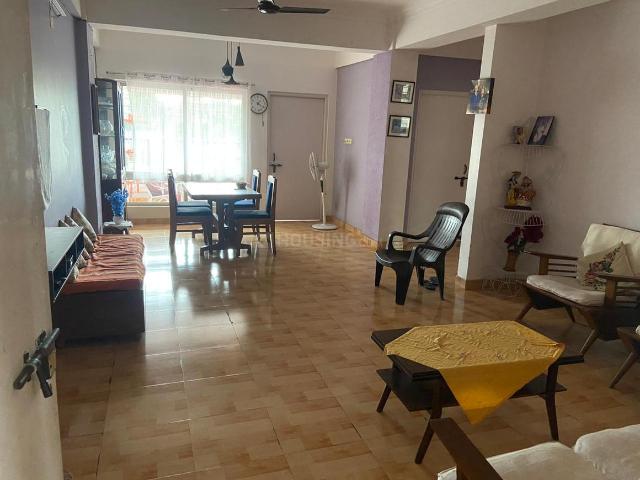 Flat for rent in Gauhati, Assam