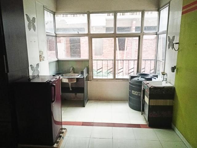 Flat for rent in Gauhati, Assam
