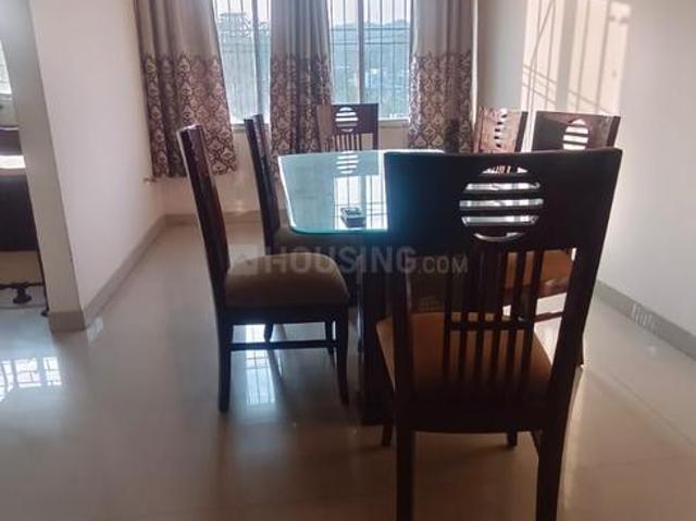 Flat for rent in Gauhati, Assam