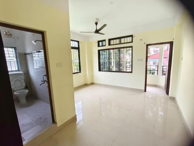 Flat for rent in Gauhati, Assam