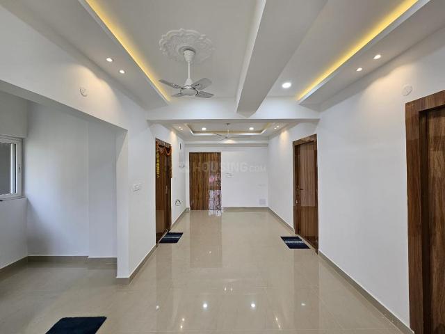 Flat for rent in Gauhati, Assam