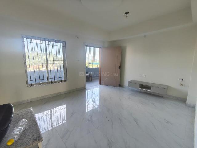 Flat for rent in Gauhati, Assam