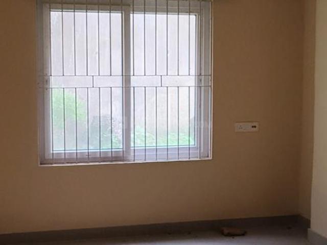 Flat for rent in Gauhati, Assam