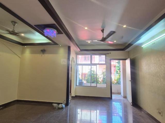 Flat for rent in Gauhati, Assam