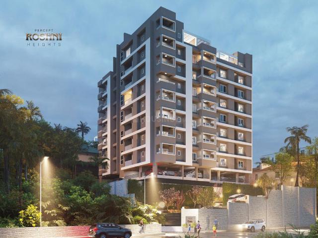 Flat for sale in Gauhati, Assam